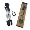 Gambar Tripod 3110 Tripod Hp Tripod Kamera - 3110 1Meter dari SmartClick Kab. Tangerang 5 Tokopedia