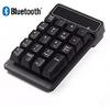 Gambar Keyboard Numeric Bluetooth Keypad Numeric Wireless Semi Mechanic dari Duta Online Shop Jakarta Pusat 1 Tokopedia