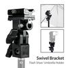Gambar FLASH HOLDER B - HOLDER UMBRELLA TYPE STAND BRACKET MOUNT LIGHT dari MY_STORE Jakarta Pusat 4 Tokopedia
