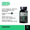 Gambar Herbamojo Bundling 5 Bottle dari Herbamojo Kota Tangerang 5 Tokopedia