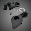 Gambar Arai VAS-V SHIELD LOCK KIT (50500) Pengunci Visor Original dari Arai Indonesia Kab. Bogor 1 Tokopedia