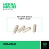 Gambar Herbamojo + Jersey VoltandFast dari Herbamojo Kota Tangerang 4 Tokopedia