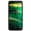 Gambar Nokia C1 1/16GB - Charcoal dari Nokia Mobile Official Jakarta Utara 2 Tokopedia