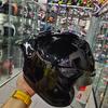 Gambar ARAI SPOILER RACING ORIGINAL JAPAN dari THC-The Helmet Corp Jakarta Barat 4 Tokopedia