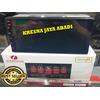 Gambar HEADUNIT ANDROID 10INCH dari KRESNA CAR ACCESORIES Jakarta Pusat 3 Tokopedia