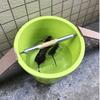 Gambar Tongkat Rol Putar Jebakan/Pembunuh Tikus FE17 dari Belowsaban Jakarta Utara 1 Tokopedia