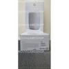 Gambar FIRST HAND !! GOOGLE NEST AUDIO ORIGINAL LATEST SMART SPEAKER BNIB !! - CHARCOAL BLACK, GARANSI 7 HARI dari souvigameshop Jakarta Barat 5 Tokopedia
