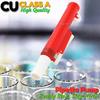 Gambar Pipet Pump Pipette Pompa Pipet Filler 25 ml Merah CLASS A High Quality dari Jogja Hilab Kab. Bantul 1 Tokopedia