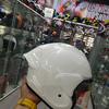 Gambar ARAI SPOILER RACING ORIGINAL JAPAN dari THC-The Helmet Corp Jakarta Barat 3 Tokopedia