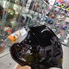 Gambar ARAI SPOILER RACING ORIGINAL JAPAN dari THC-The Helmet Corp Jakarta Barat 5 Tokopedia
