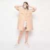 Gambar KEMEJA WANITA / ATASAN WANITA - MADJA OVERSIZE SHIRT - NUDE dari THISIS MADJA Jakarta Barat 1 Tokopedia