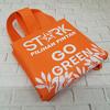 Gambar LIMITED GRATIS GO GREEN BAG - STARK Pompa Galon Elektrik - Merah dari STARK Indonesia Jakarta Selatan 4 Tokopedia