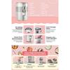 Gambar Emily Electric Lunch Box 2L dari Yen's Baby & Kid Official Shop Kota Bandung 3 Tokopedia