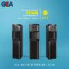Gambar Dispenser GEA STAR galon bawah khusus Gojek/Grab dari Floren Electronic Jakarta Selatan 3 Tokopedia