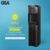 Gambar Dispenser GEA STAR galon bawah khusus Gojek/Grab dari Floren Electronic Jakarta Selatan 1 Tokopedia