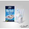 Gambar Bostik Blu Tack White dari Perlengkapan Taman Store Kota Semarang 1 Tokopedia