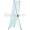 Gambar Y Banner 60x160 dari Star Banner Jakarta Barat 2 Tokopedia