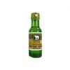 Gambar GAJAH MINYAK SEREH 50 ML dari MEDICA ONLINE SBY Kota Surabaya 1 Tokopedia