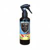 Gambar X-Mos Rat Repellent Spray 200ml dari Kenmomshop Kota Tangerang Selatan 4 Tokopedia