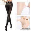 Gambar TALLY Stocking 785 Stocking Warna Hitam dari Tally Official Store Jakarta Barat 1 Tokopedia