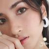 Gambar SOFTLENS KITTY KAWAII MINI OLIVIA BROWN / GREY / LIGHT BROWN / OLIVE - Brown, Normal dari grosir softlens surabaya Kota Surabaya 5 Tokopedia