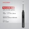 Gambar Hi-Cook Pemantik Elektrik/Pemantik Listrik/Lighter Elektrik MPL-E dari Hi-Cook Official Jakarta Barat 1 Tokopedia