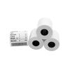 Gambar 58 X 40 MM Kertas Struck Printer Thermal TEBAL 58x40mm ISI 10 Roll dari SARANG ACC shop 4 Tokopedia