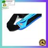 Gambar SALE NEW MODEL RUNNING SPORT BAG TAS PINGGANG GYM , FITNESS - Biru dari GND JAYA HOBBIEs Jakarta Barat 3 Tokopedia