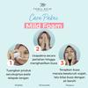 Gambar Mild foam Hi Glowing - Fabil Skincare dari Buku Mendaki Gunung Kab. Trenggalek 4 Tokopedia