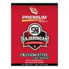 Gambar Baja Ringan SNI Cilegon Steel G550 Sticker Biru 4.71 kg dari Atapzinctruss Jakarta Timur 3 Tokopedia