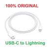 Gambar Kabel Data Cable Apple iPad Pro 2019 2020 / iPad Air 2020 Original dari Original 100% Asli Jakarta Pusat 1 Tokopedia