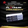 Gambar Baja Ringan SNI Cilegon Steel G550 Sticker Platinum 5.03 Kg dari Atapzinctruss Jakarta Timur 1 Tokopedia