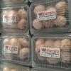 Gambar Jamur Champignon Fresh 250 gram dari Famira Food Mart Kota Bekasi 5 Tokopedia