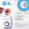 Gambar Little Giant Polino Multifunctional Bottle Warmer LG.2012 dari Yen's Baby & Kid Official Shop Kota Bandung 4 Tokopedia
