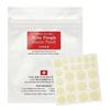 Gambar Cosrx Acne Pimple & Clear fit Master patch ( 24ea & 18ea ) - Hitam dari Bin Kiosk Jakarta Barat 7 Tokopedia