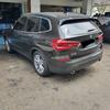 Gambar ban mobil michelin 255 50 19 pilot4 suv dari pitstop karawaci Kota Tangerang 3 Tokopedia