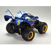 Gambar 58678 Tamiya 1/10 RC Comical Avante (GF-01CB chassis) dari Tamiyatoys Kota Tangerang Selatan 2 Tokopedia