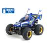 Gambar 58678 Tamiya 1/10 RC Comical Avante (GF-01CB chassis) dari Tamiyatoys Kota Tangerang Selatan 1 Tokopedia