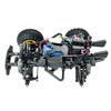 Gambar 58678 Tamiya 1/10 RC Comical Avante (GF-01CB chassis) dari Tamiyatoys Kota Tangerang Selatan 4 Tokopedia