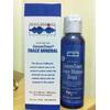 Gambar CMD ( Concentrace Trace Mineral ) 1000 Drops / 60ml / 2oz Original dari Trace Mineral Indonesia Jakarta Pusat 2 Tokopedia