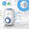 Gambar Little Giant Polino Multifunctional Bottle Warmer LG.2012 dari Yen's Baby & Kid Official Shop Kota Bandung 2 Tokopedia