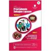 Gambar Buku Ajar Prostodonsia Sebagian Lepasan Vol. 2 Edisi 2 dari Dental ID Store Kab. Sleman 1 Tokopedia