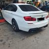Gambar ban mobil michelin 245 45 18 pilot sport4 dari pitstop karawaci Kota Tangerang 3 Tokopedia