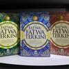 Gambar Fatwa Fatwa Terkini 3 Jilid Kumpulan Para Ulama dari Toko Parfum Ghouta Jakarta Selatan 1 Tokopedia