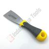 Gambar HASSTON PROHEX 2060-014 Kape Scrapper 2 Inch - Skrap Gagang Karet dari Indah Jaya Tools Kota Bandung 3 Tokopedia