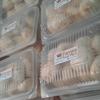 Gambar Jamur Champignon Fresh 250 gram dari Famira Food Mart Kota Bekasi 4 Tokopedia
