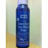 Gambar CMD ( Concentrace Trace Mineral ) 1000 Drops / 60ml / 2oz Original dari Trace Mineral Indonesia Jakarta Pusat 3 Tokopedia