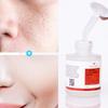 Gambar Serum Brightening Fabil Skincare dari Buku Mendaki Gunung Kab. Trenggalek 4 Tokopedia
