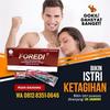 Gambar Obat Foredi Pasar Kemis Kota Tangerang Kuat ASLI Murah Herbal Apotik dari Pusat-Herbal Jakarta Barat 1 Tokopedia