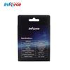 Gambar INFORCE COOLING FAN CASING 120MM 12 CM RGB CPU COOLER - MULTICOLOR dari INFORCE INDONESIA Kota Surabaya 5 Tokopedia